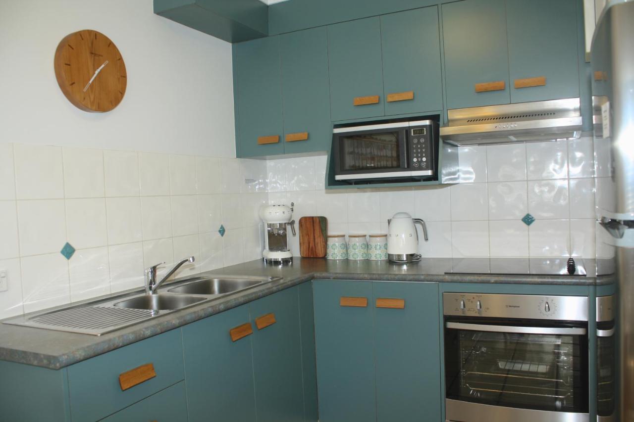 Cossies Apartment Byron Bay Buitenkant foto