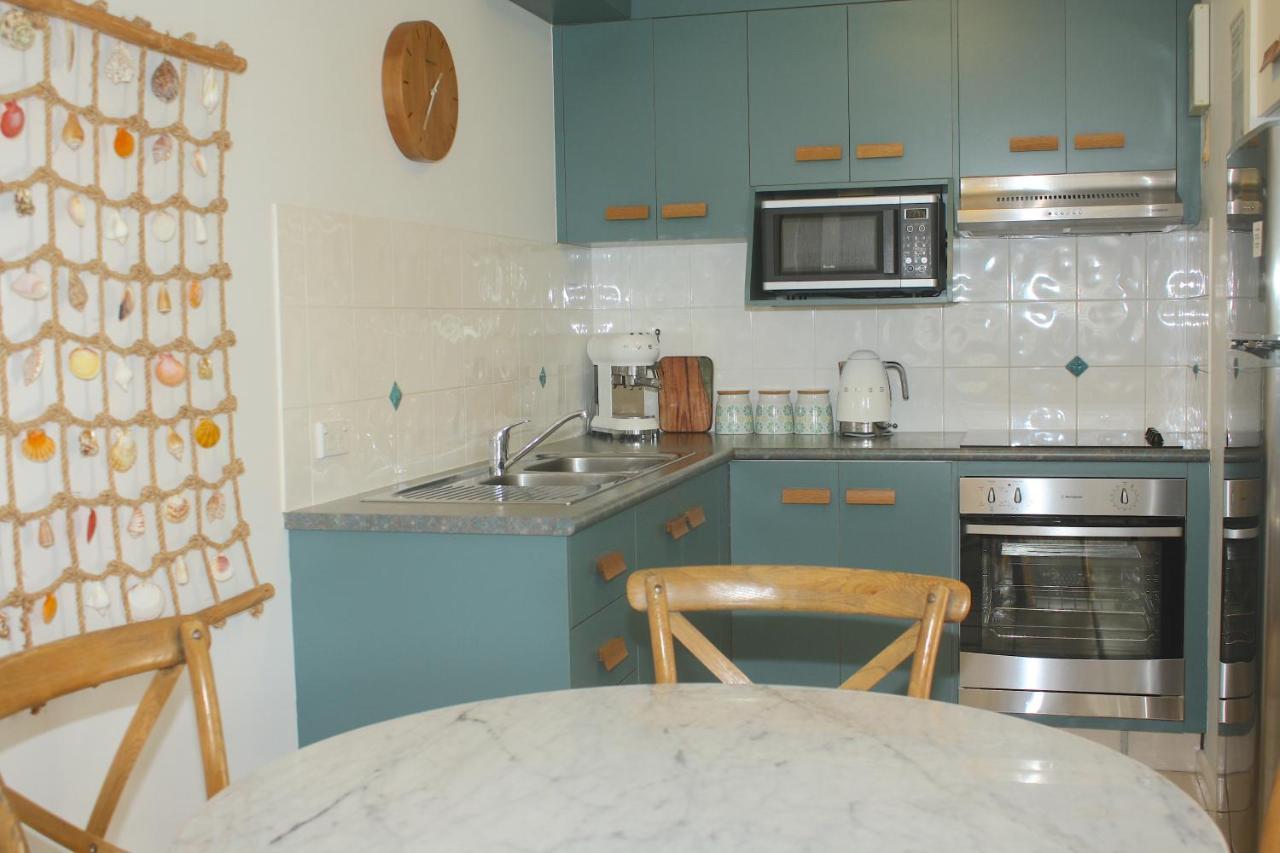 Cossies Apartment Byron Bay Buitenkant foto