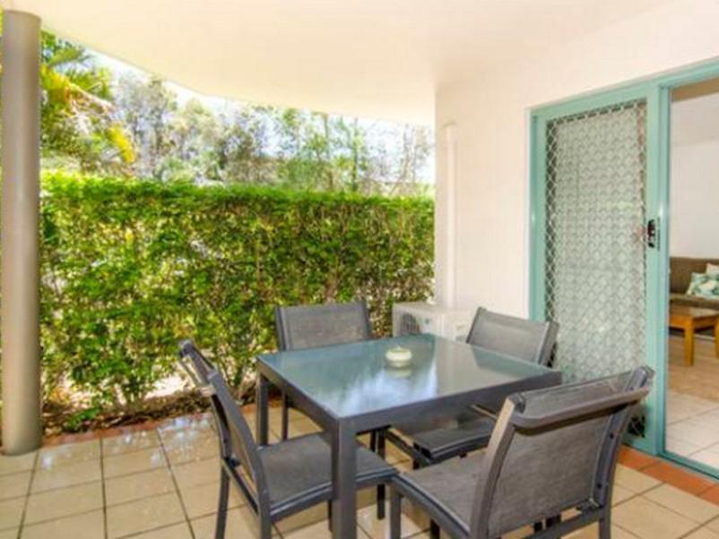 Cossies Apartment Byron Bay Buitenkant foto