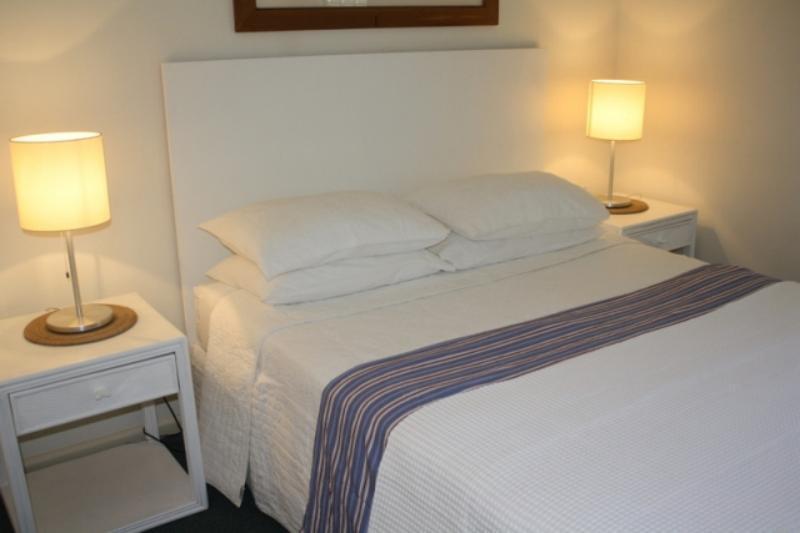Cossies Apartment Byron Bay Buitenkant foto