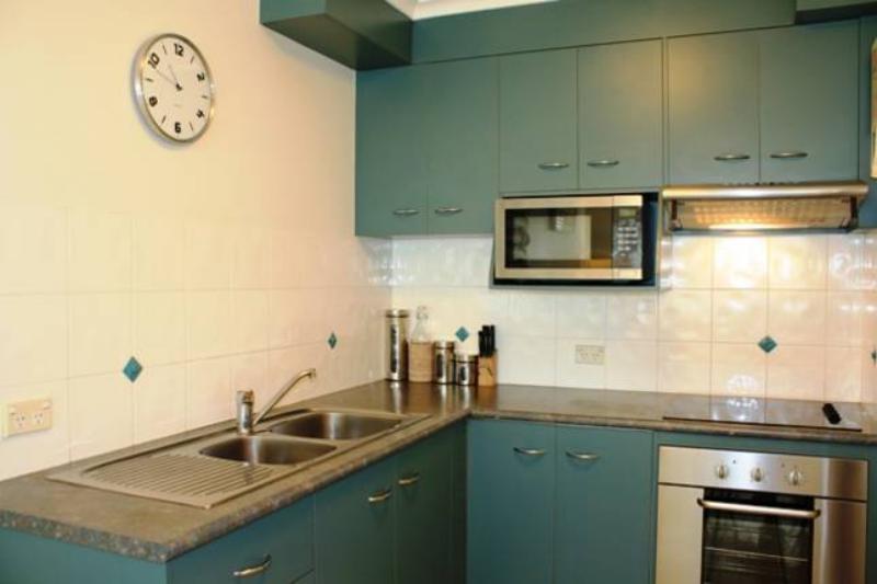 Cossies Apartment Byron Bay Buitenkant foto